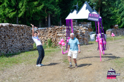 2025-08-23 KTRE 2025_114401__SCH2709